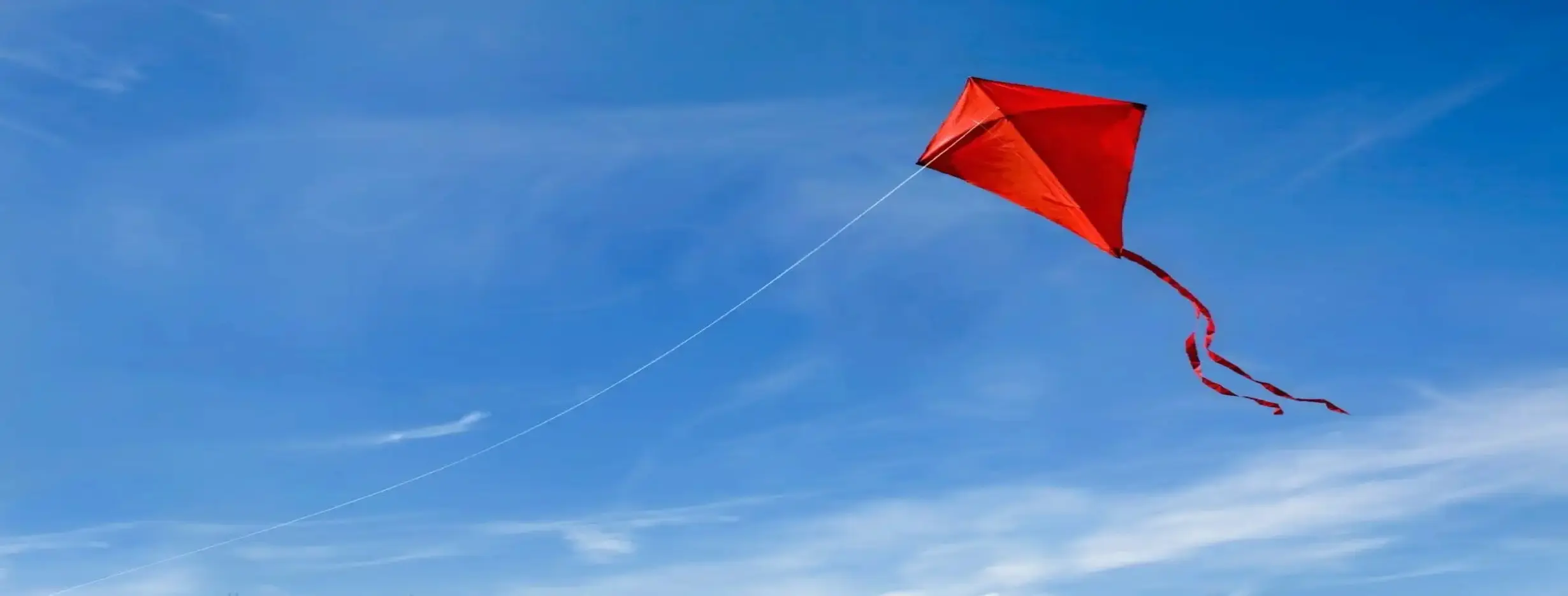 Image for Kite Flying